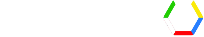 Carbonix
